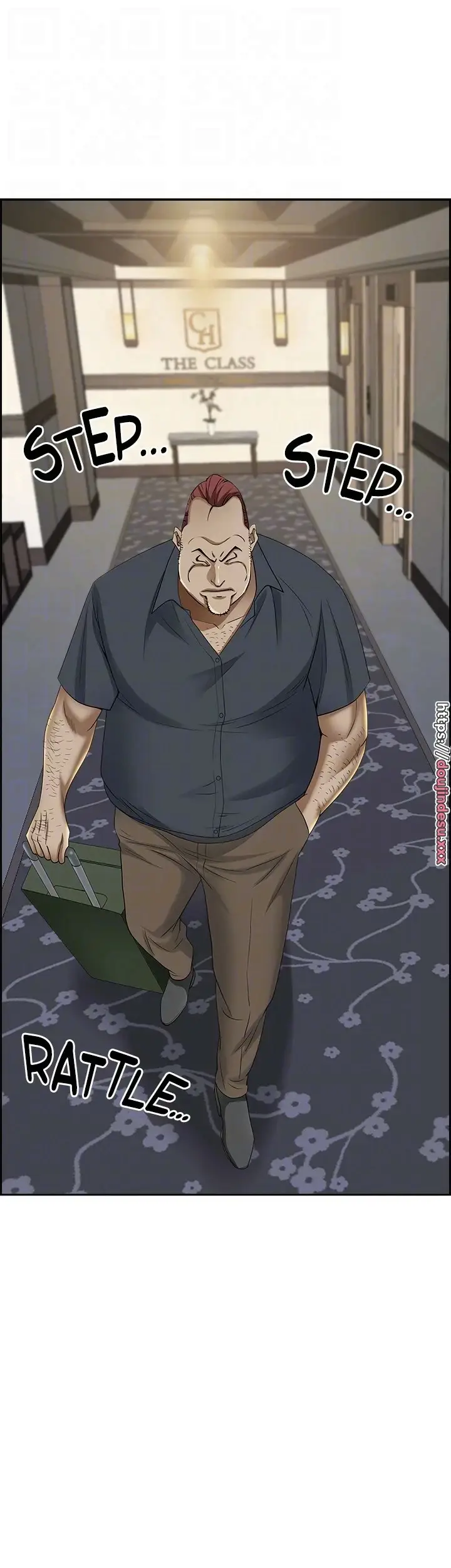 image-komik-living-with-a-milf-chapter-85-13/57