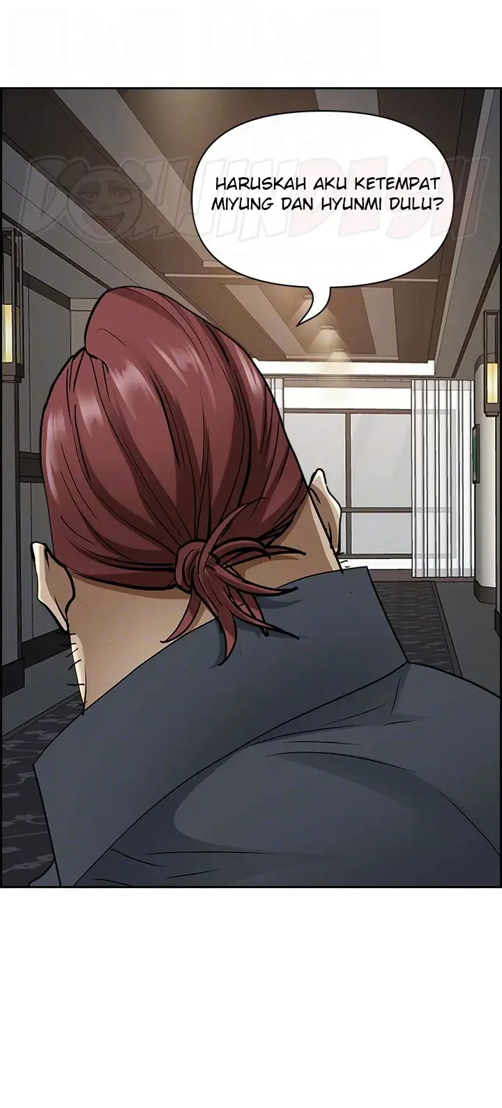 image-komik-living-with-a-milf-chapter-85-14/57