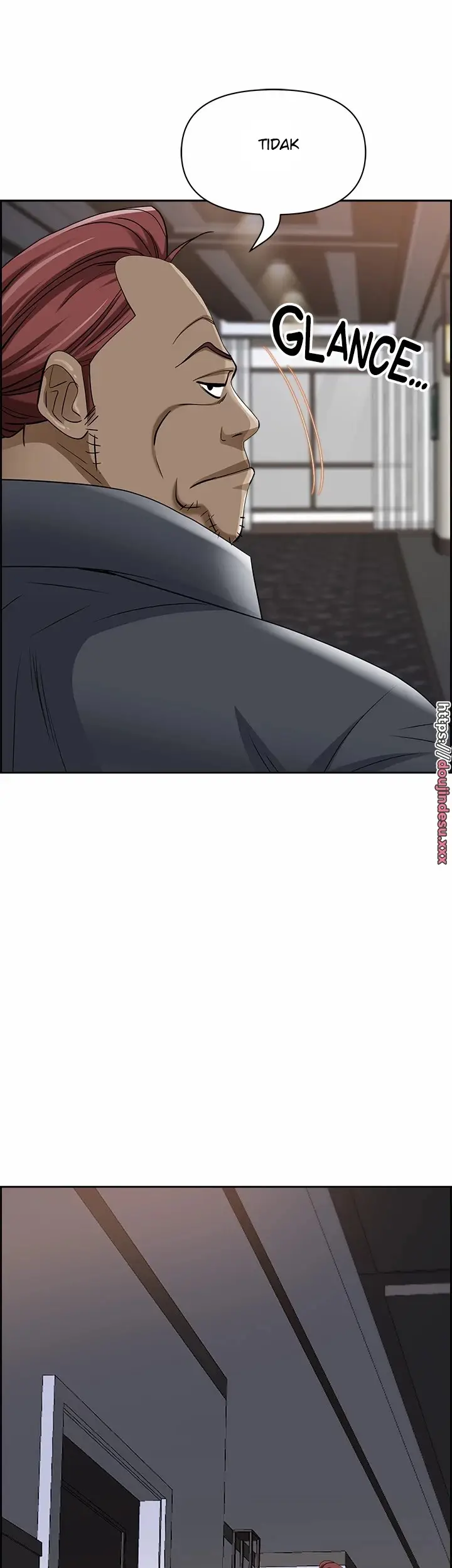 image-komik-living-with-a-milf-chapter-85-15/57