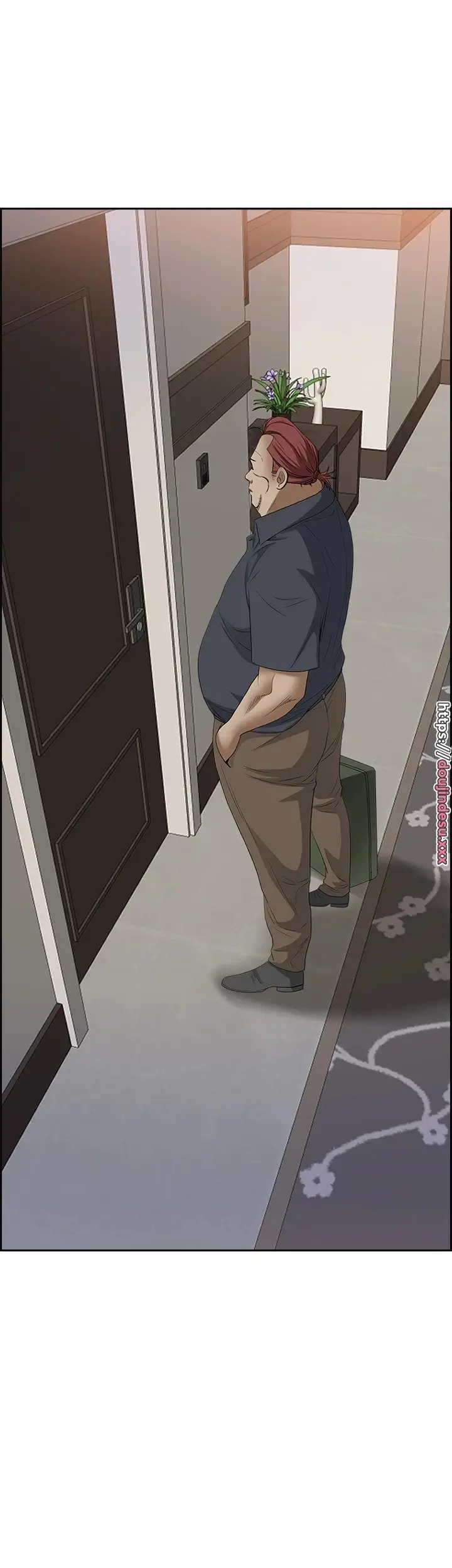 image-komik-living-with-a-milf-chapter-85-17/57