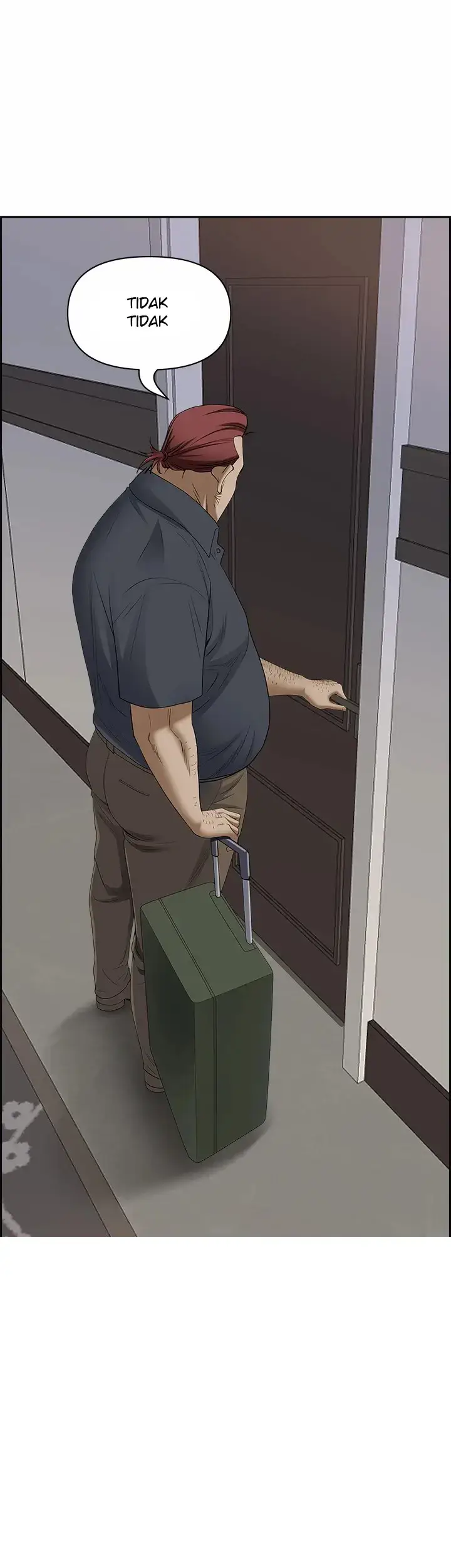 image-komik-living-with-a-milf-chapter-85-23/57