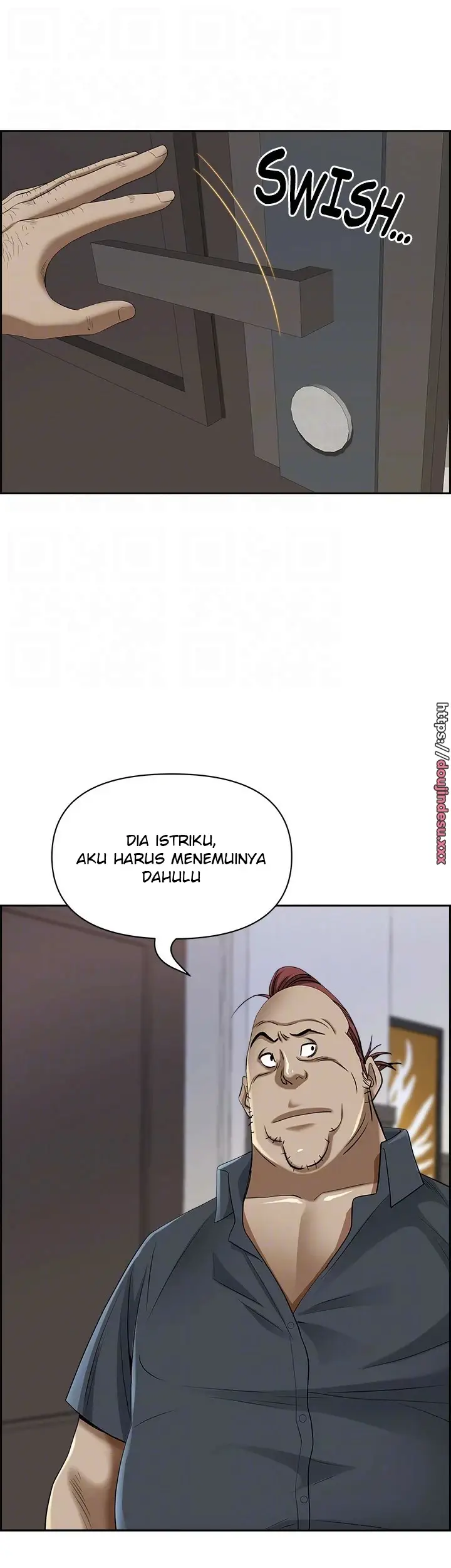 image-komik-living-with-a-milf-chapter-85-24/57