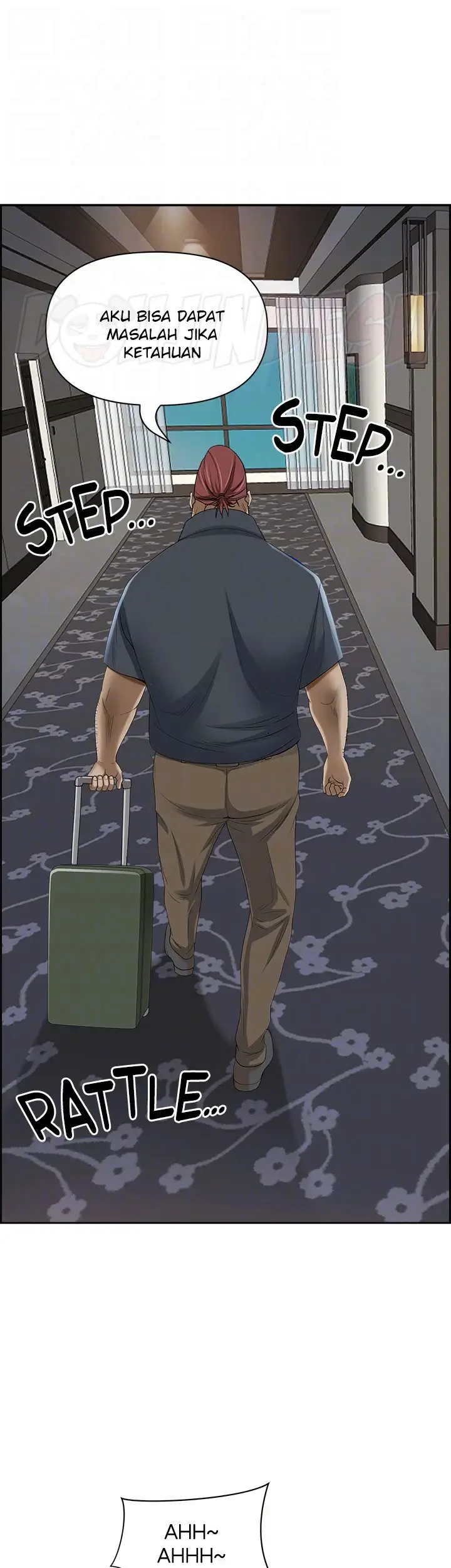 image-komik-living-with-a-milf-chapter-85-25/57