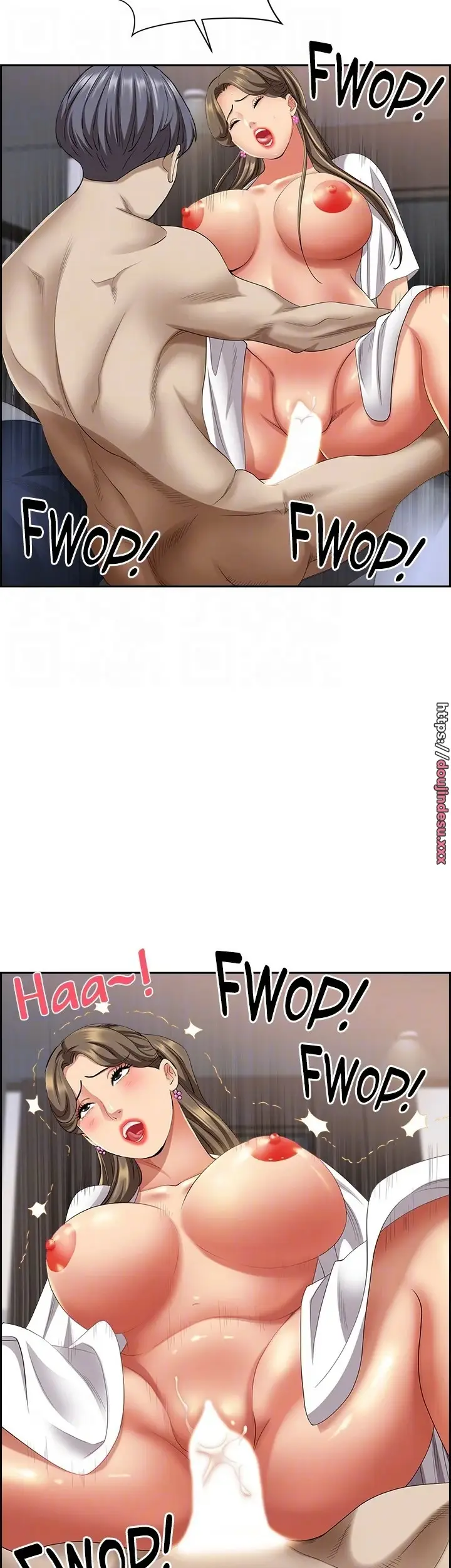 image-komik-living-with-a-milf-chapter-85-26/57