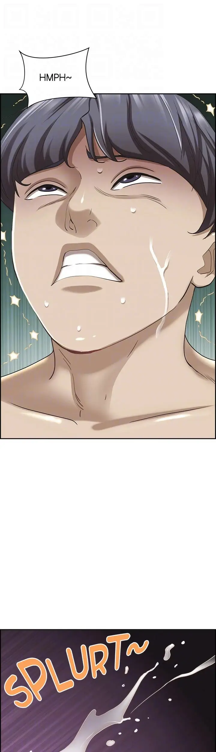 image-komik-living-with-a-milf-chapter-85-28/57