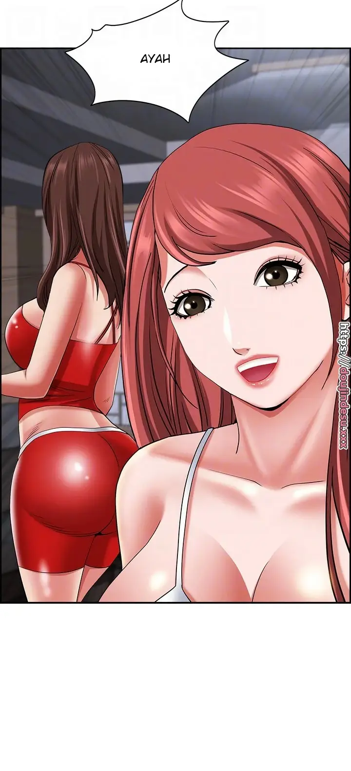 image-komik-living-with-a-milf-chapter-85-31/57