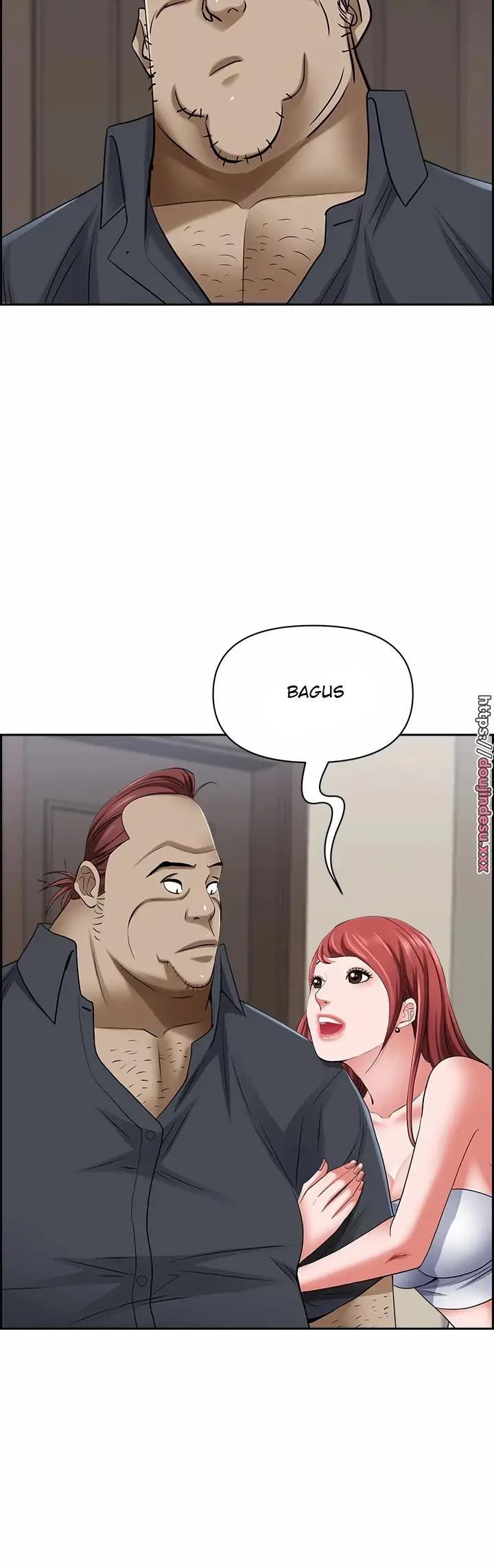 image-komik-living-with-a-milf-chapter-85-33/57