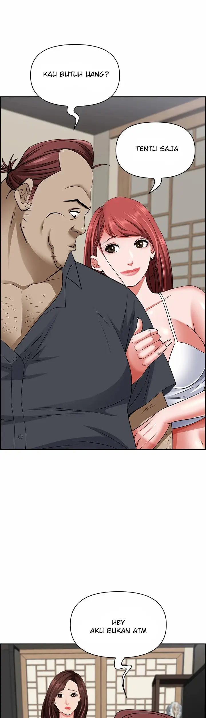 image-komik-living-with-a-milf-chapter-85-34/57