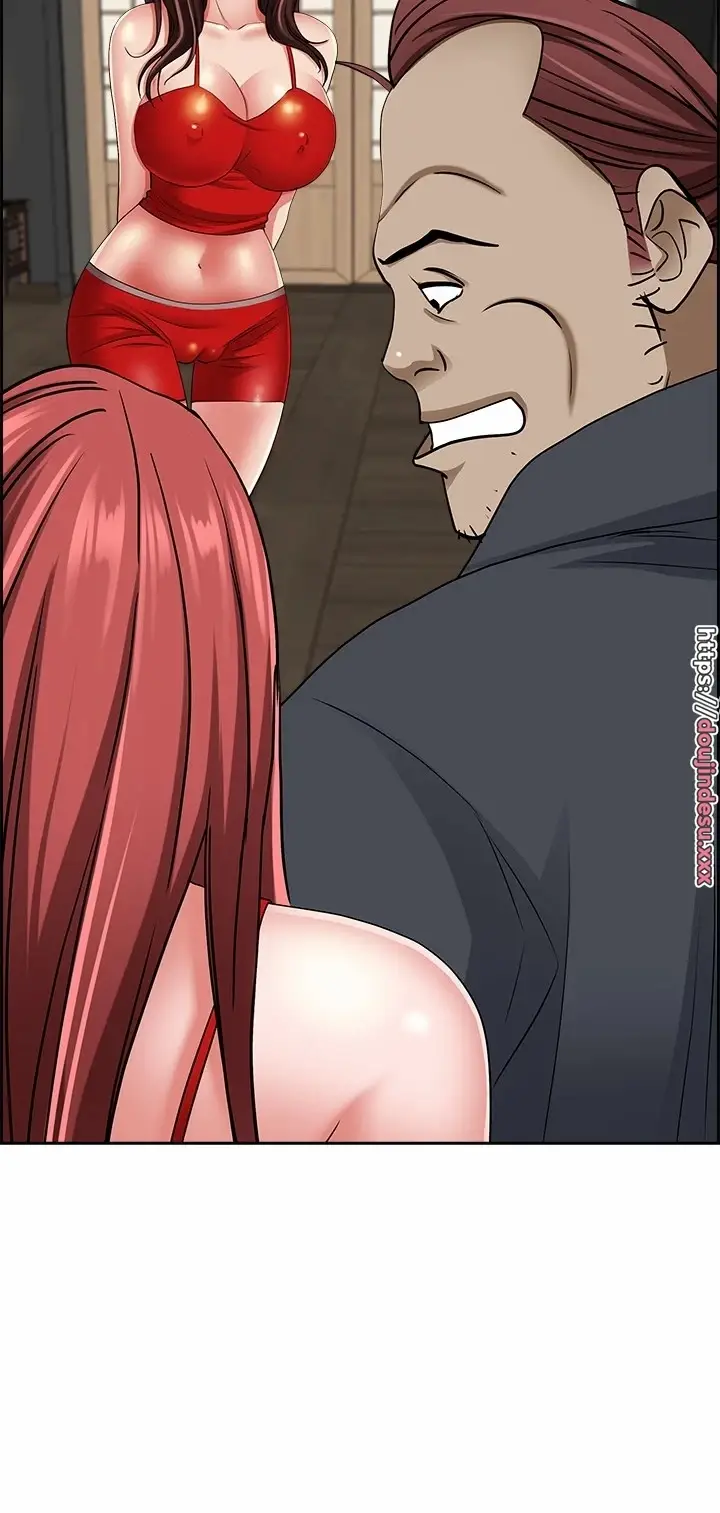 image-komik-living-with-a-milf-chapter-85-35/57