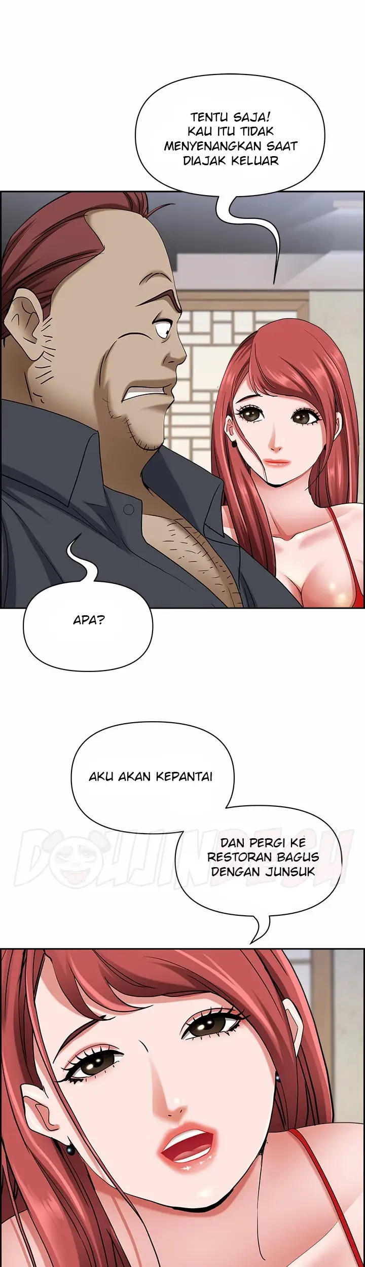 image-komik-living-with-a-milf-chapter-85-38/57