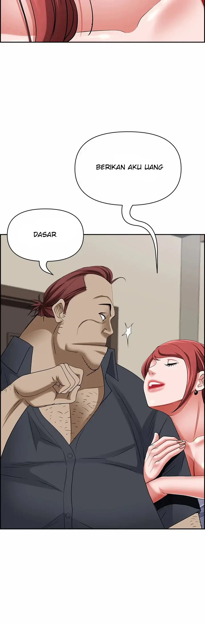 image-komik-living-with-a-milf-chapter-85-39/57