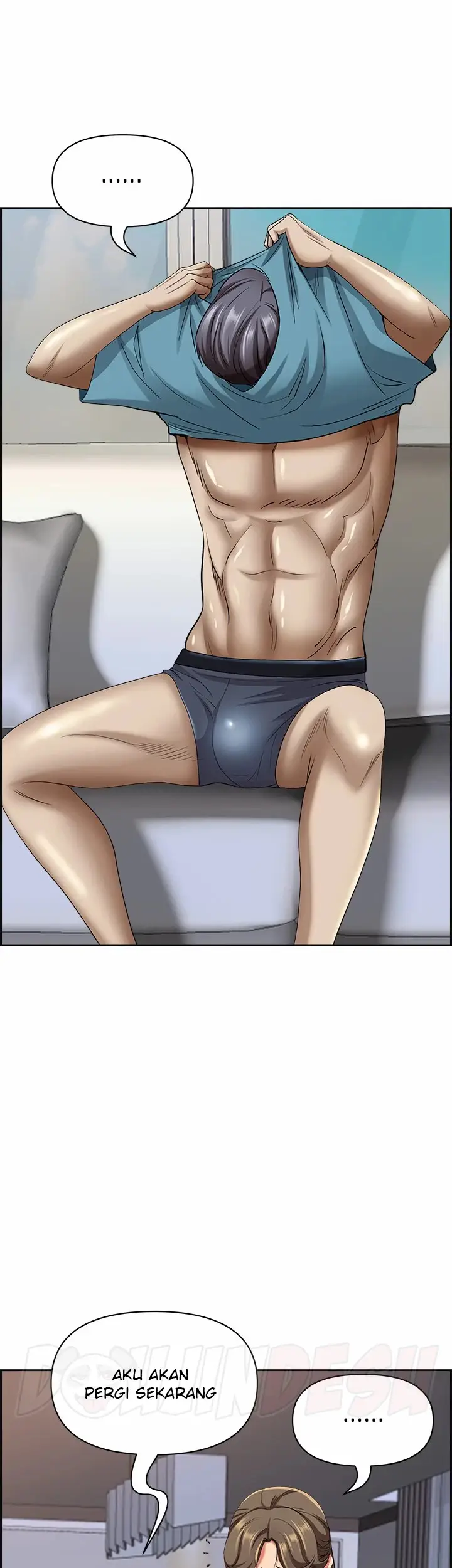 image-komik-living-with-a-milf-chapter-85-44/57