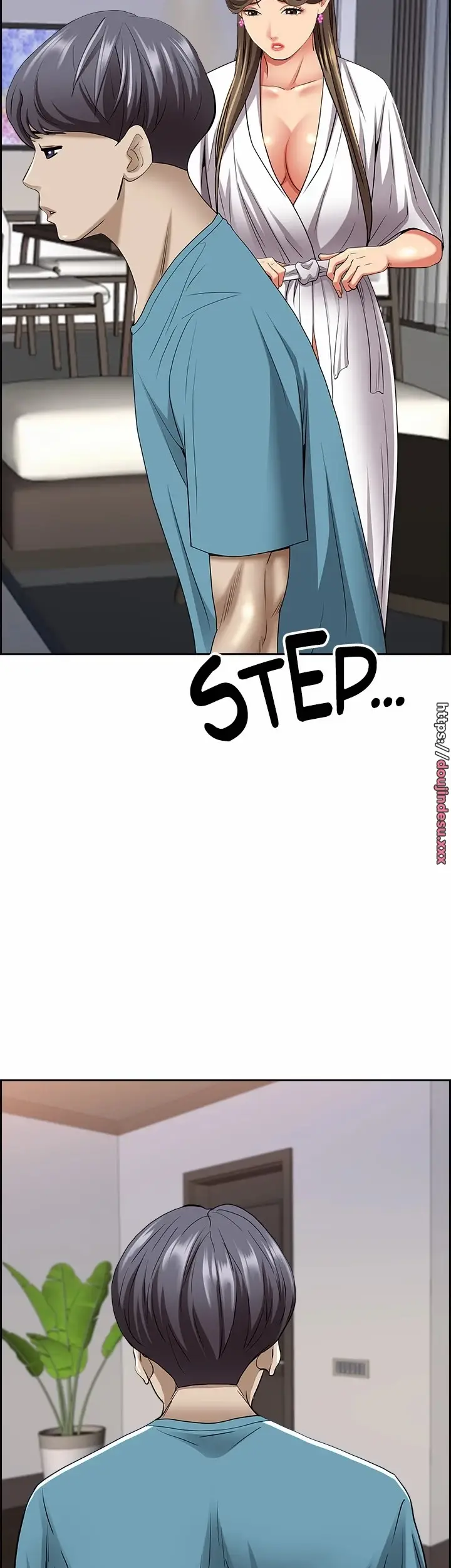 image-komik-living-with-a-milf-chapter-85-45/57