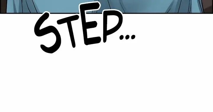 image-komik-living-with-a-milf-chapter-85-46/57