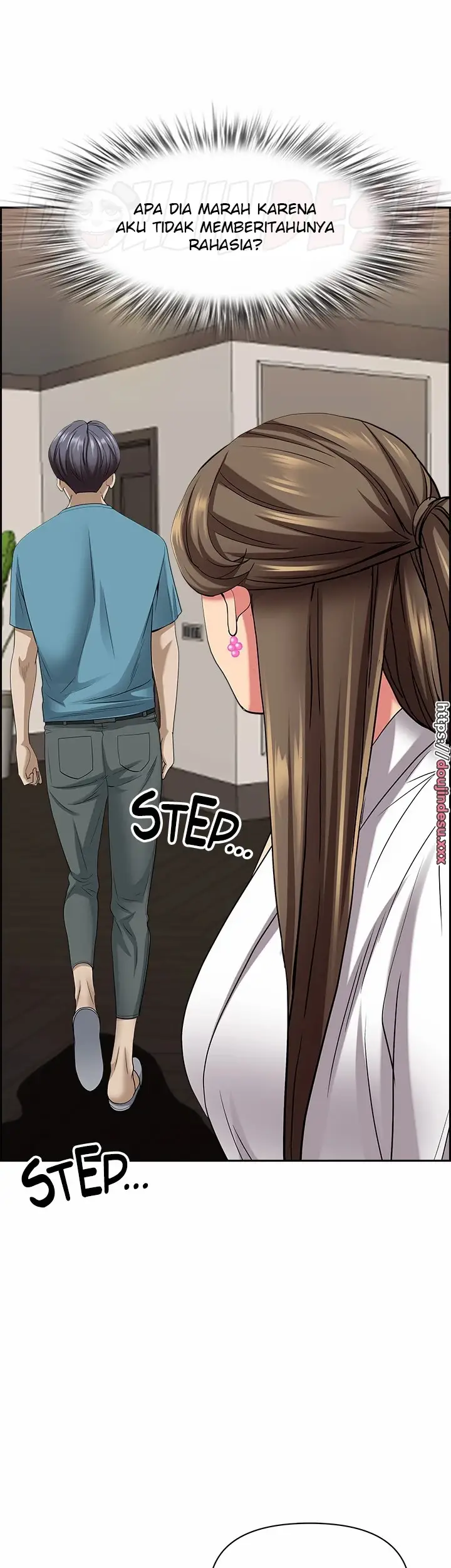 image-komik-living-with-a-milf-chapter-85-47/57