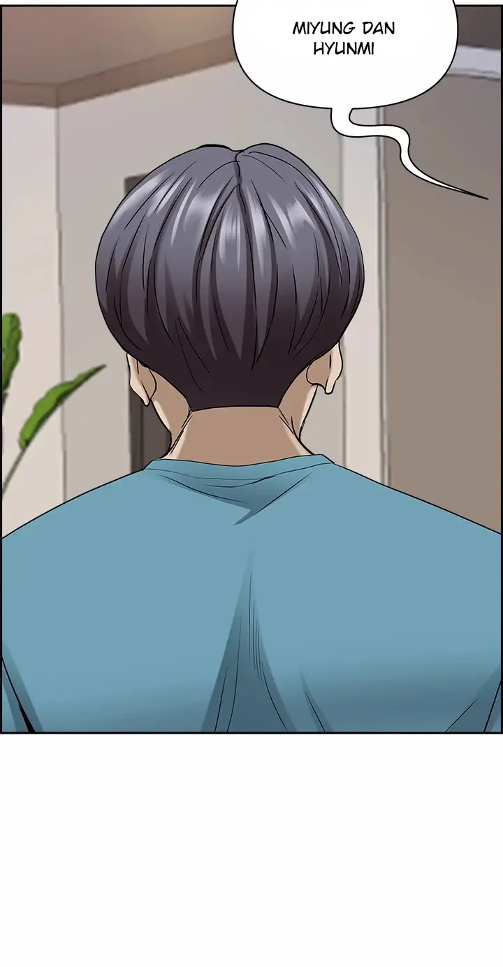 image-komik-living-with-a-milf-chapter-85-48/57