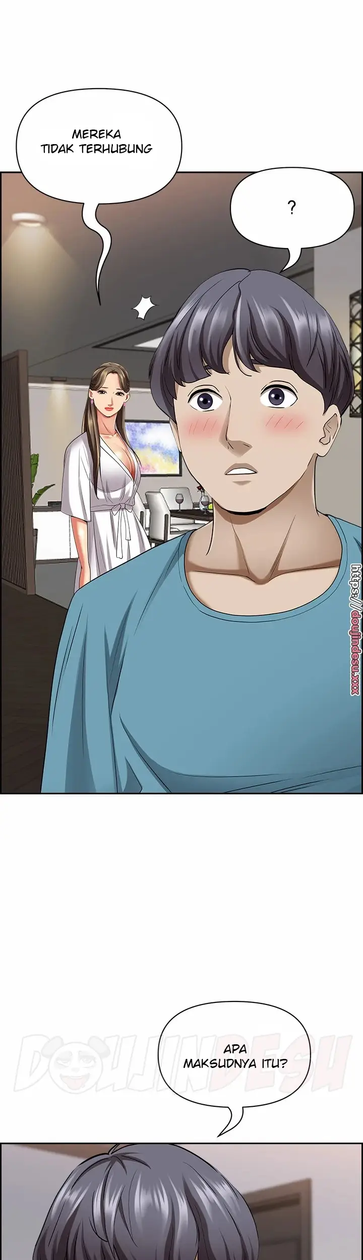 image-komik-living-with-a-milf-chapter-85-49/57