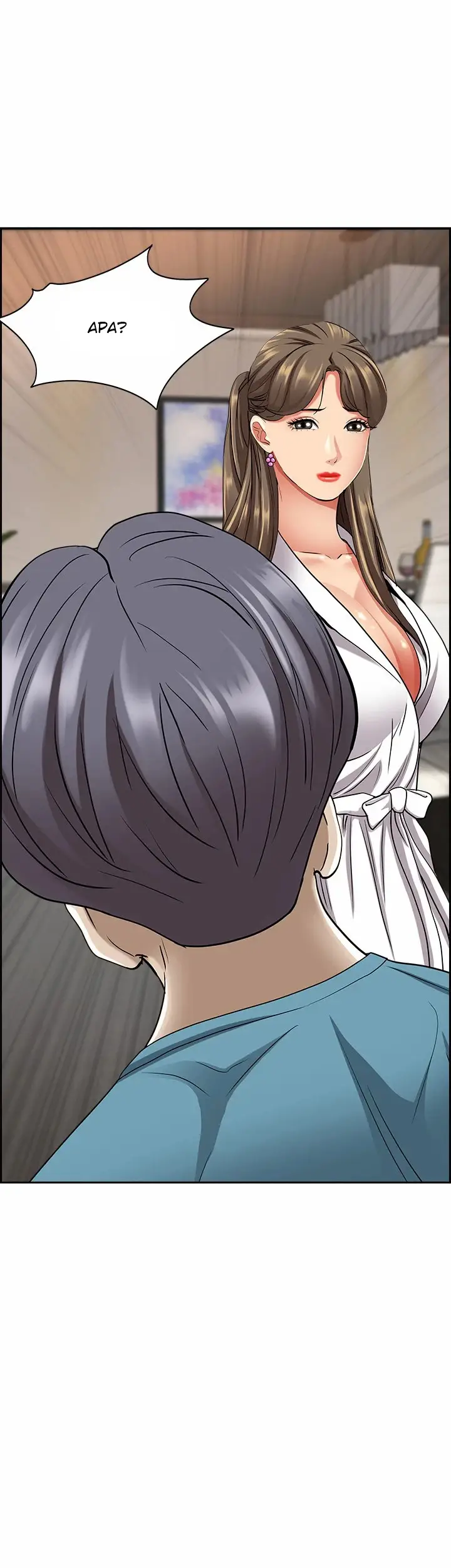 image-komik-living-with-a-milf-chapter-85-51/57