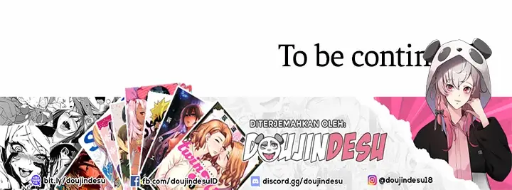 image-komik-living-with-a-milf-chapter-85-52/57