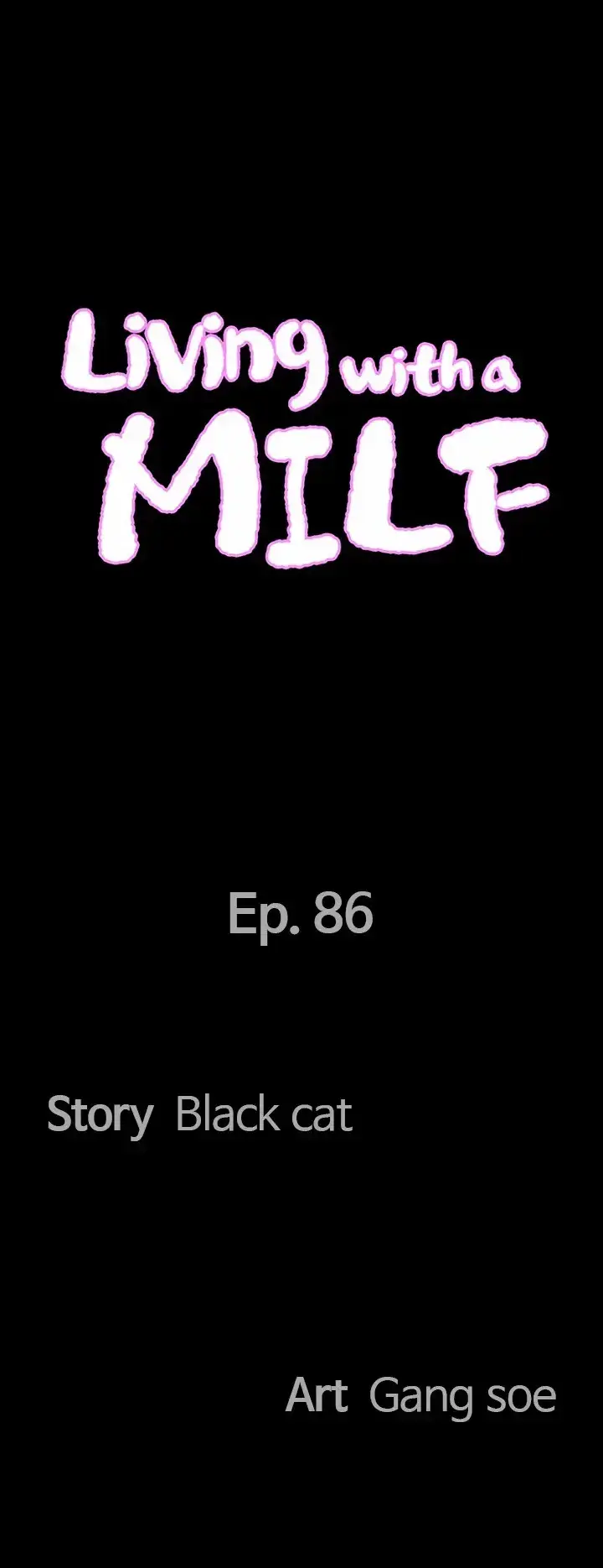 image-komik-living-with-a-milf-chapter-86-0/62