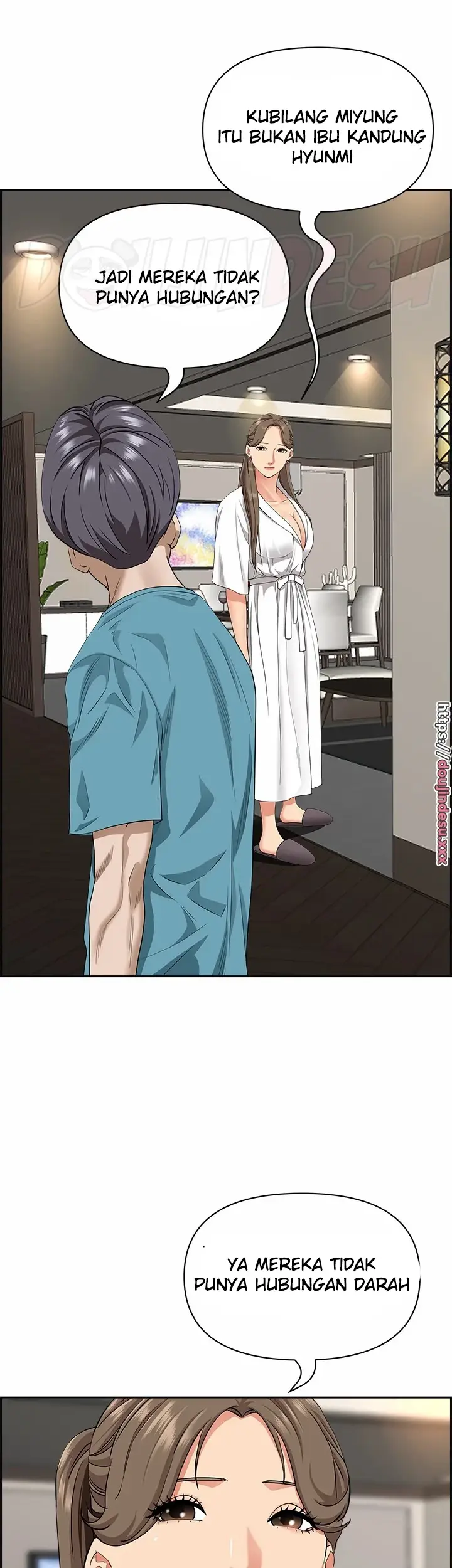 image-komik-living-with-a-milf-chapter-86-1/62