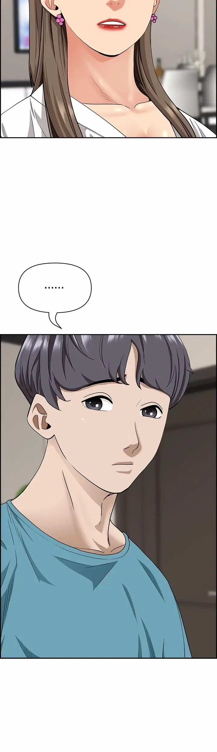 image-komik-living-with-a-milf-chapter-86-2/62