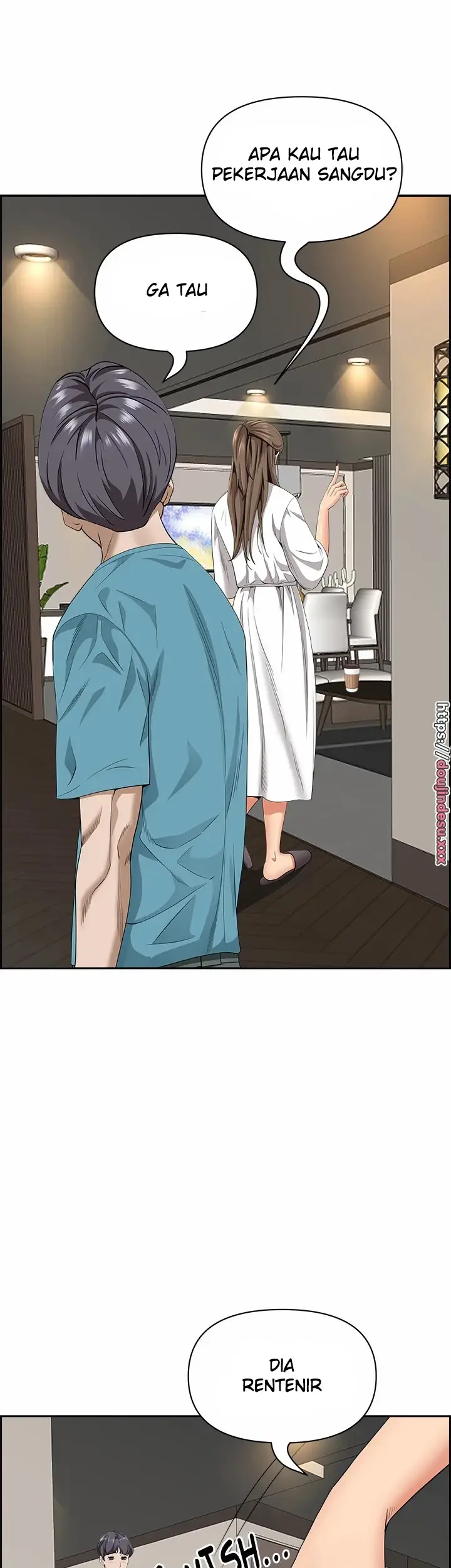 image-komik-living-with-a-milf-chapter-86-3/62