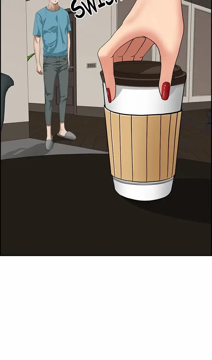 image-komik-living-with-a-milf-chapter-86-4/62