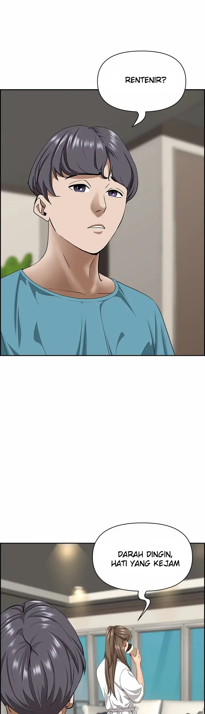 image-komik-living-with-a-milf-chapter-86-5/62