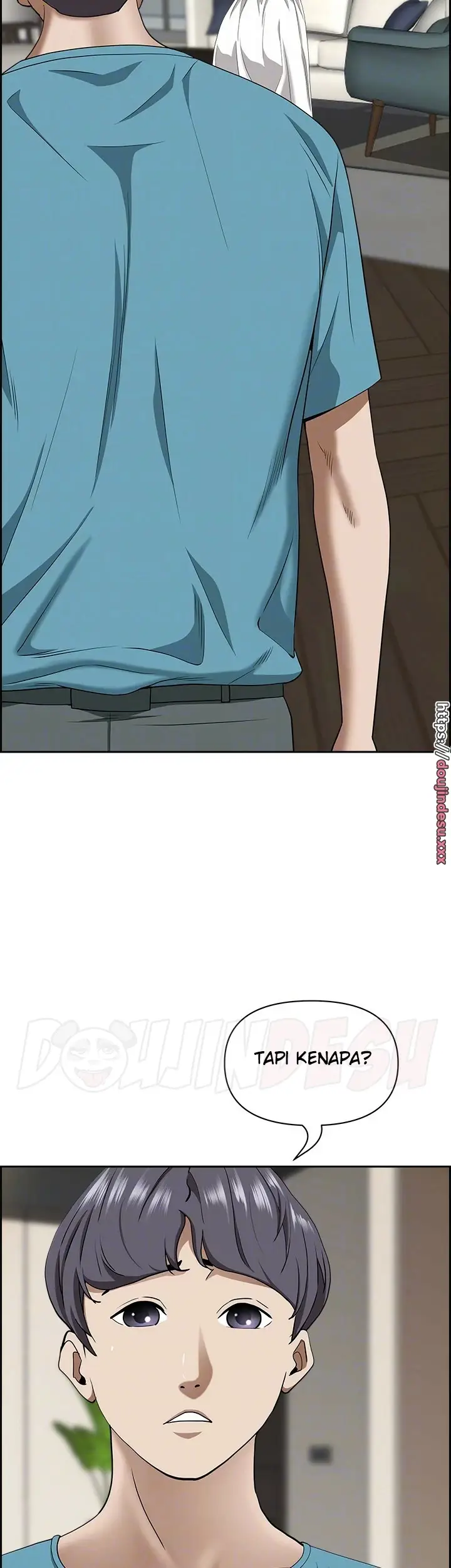 image-komik-living-with-a-milf-chapter-86-6/62