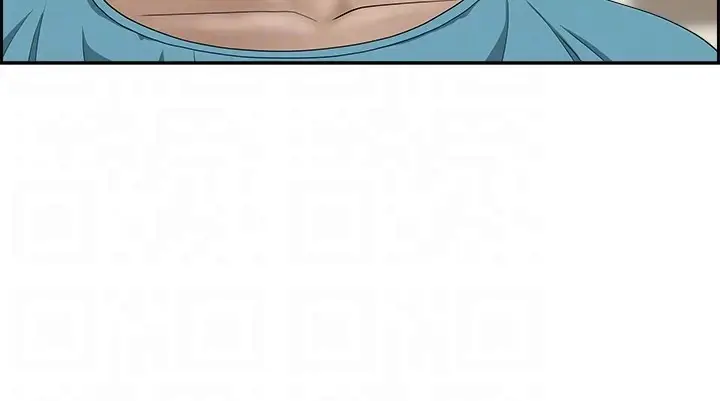 image-komik-living-with-a-milf-chapter-86-7/62