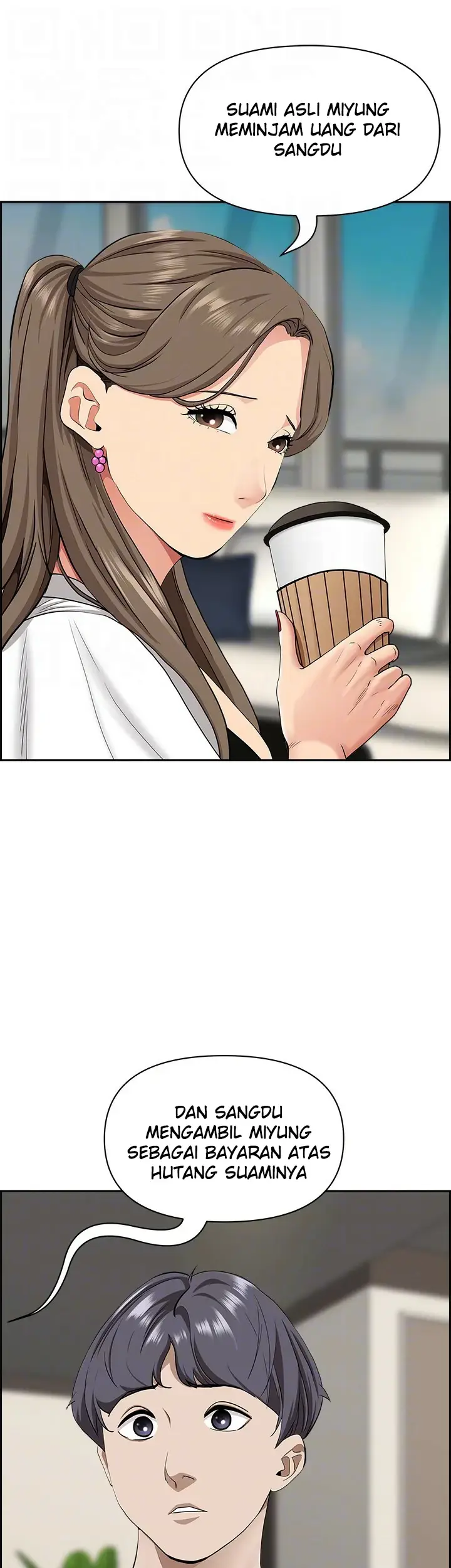 image-komik-living-with-a-milf-chapter-86-8/62