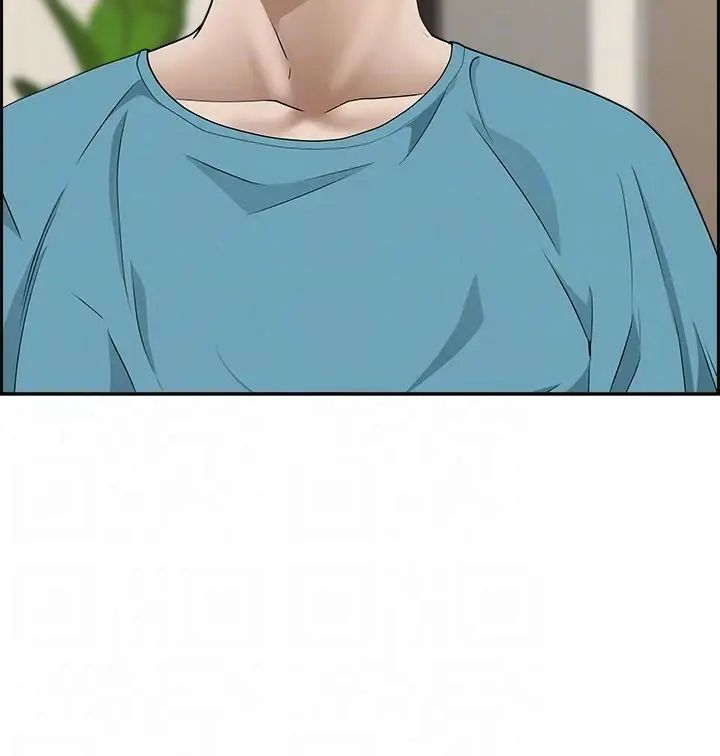 image-komik-living-with-a-milf-chapter-86-9/62