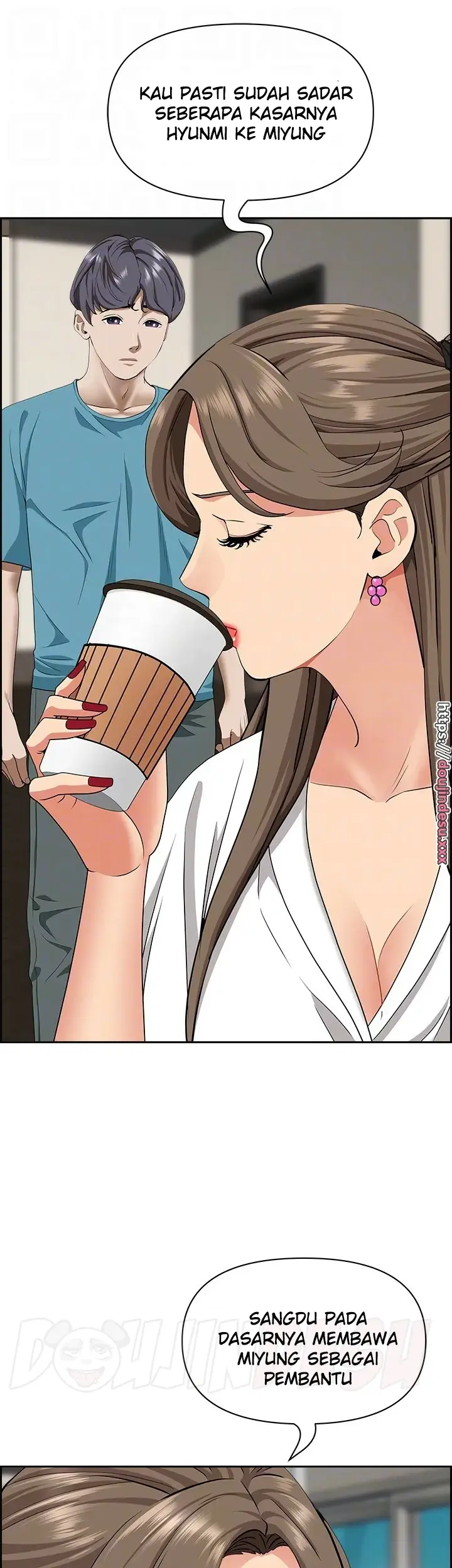 image-komik-living-with-a-milf-chapter-86-10/62