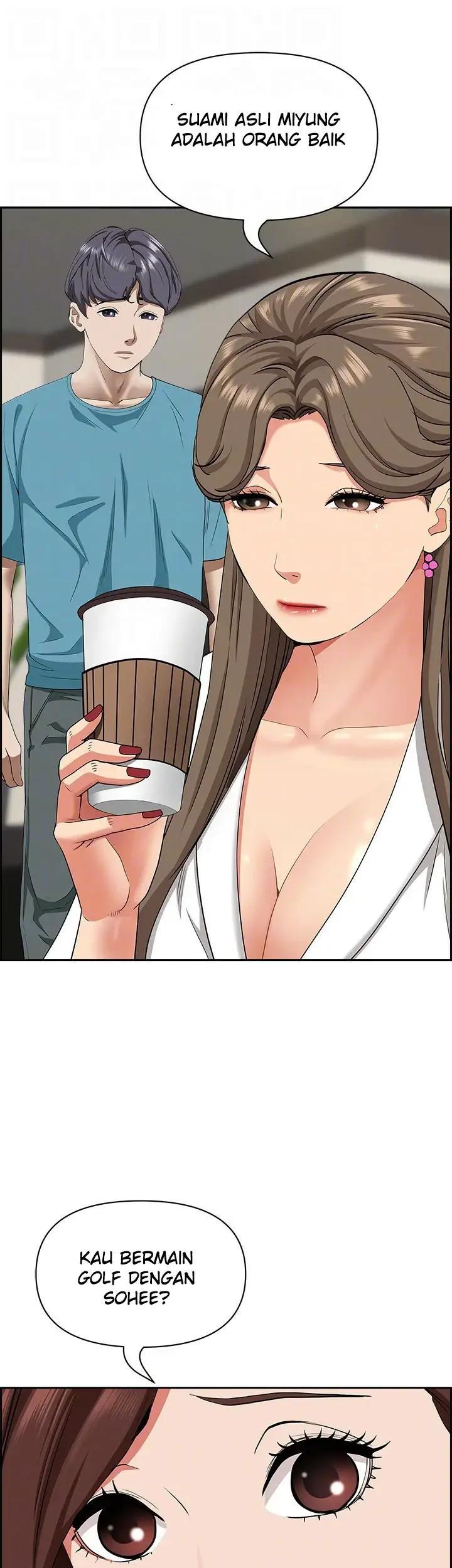 image-komik-living-with-a-milf-chapter-86-12/62