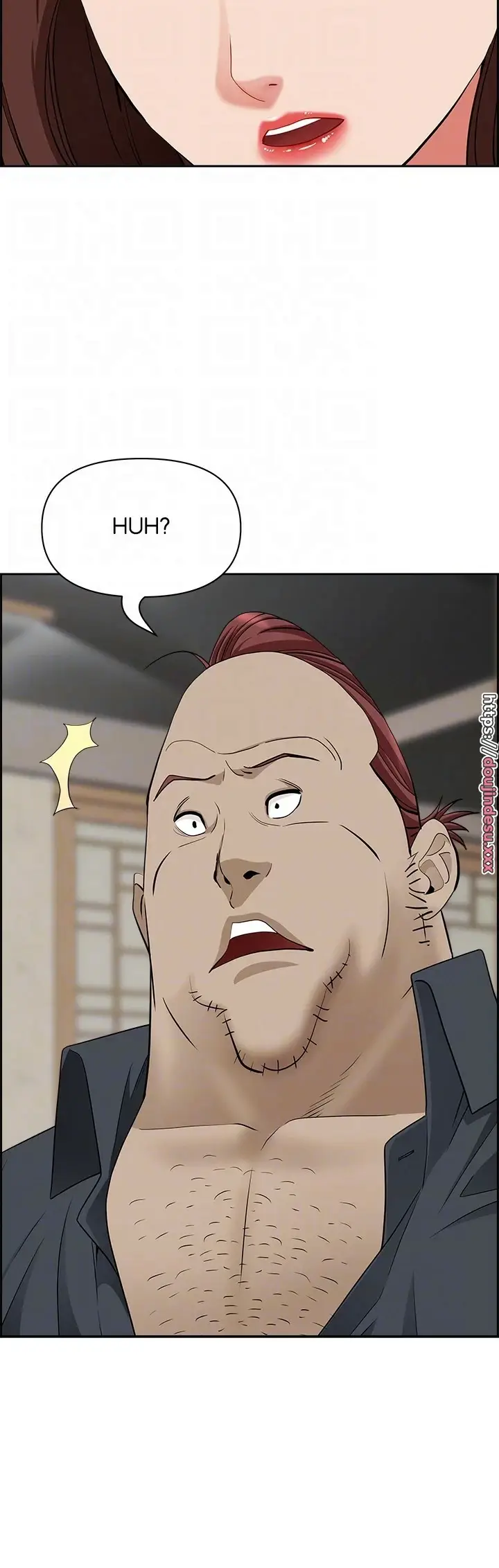 image-komik-living-with-a-milf-chapter-86-13/62