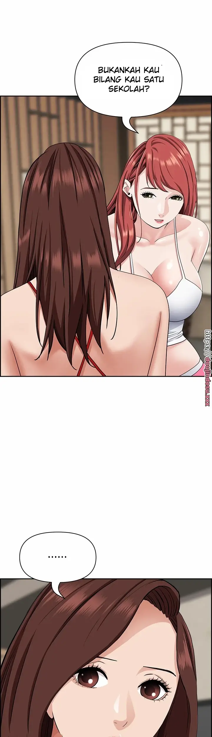 image-komik-living-with-a-milf-chapter-86-16/62