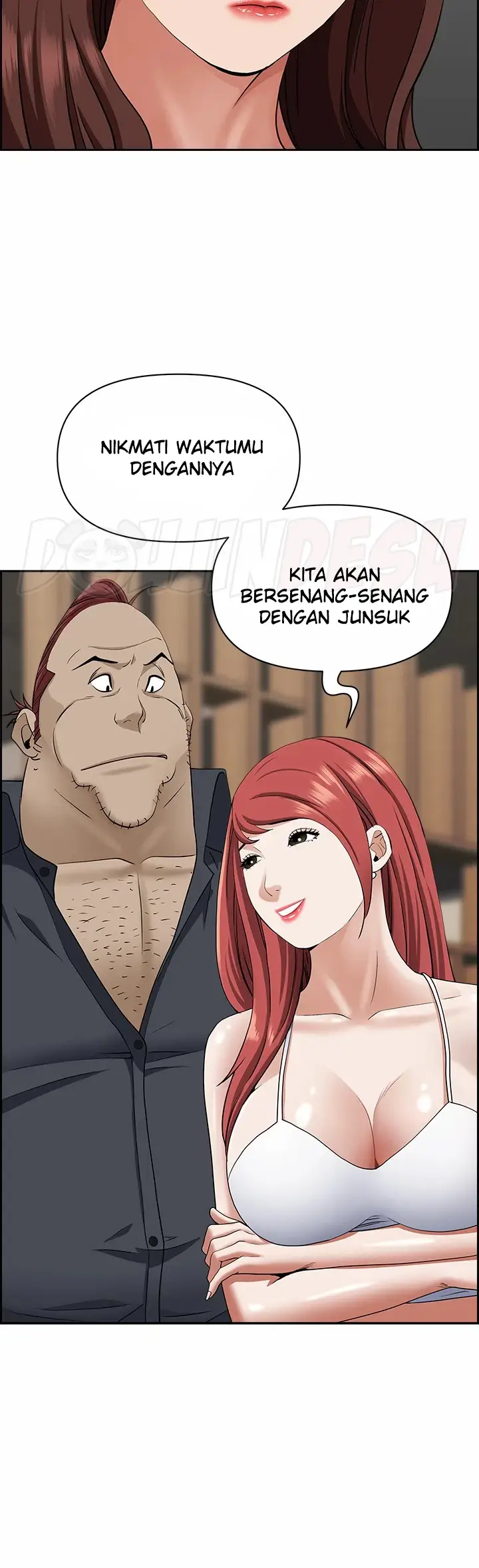 image-komik-living-with-a-milf-chapter-86-17/62