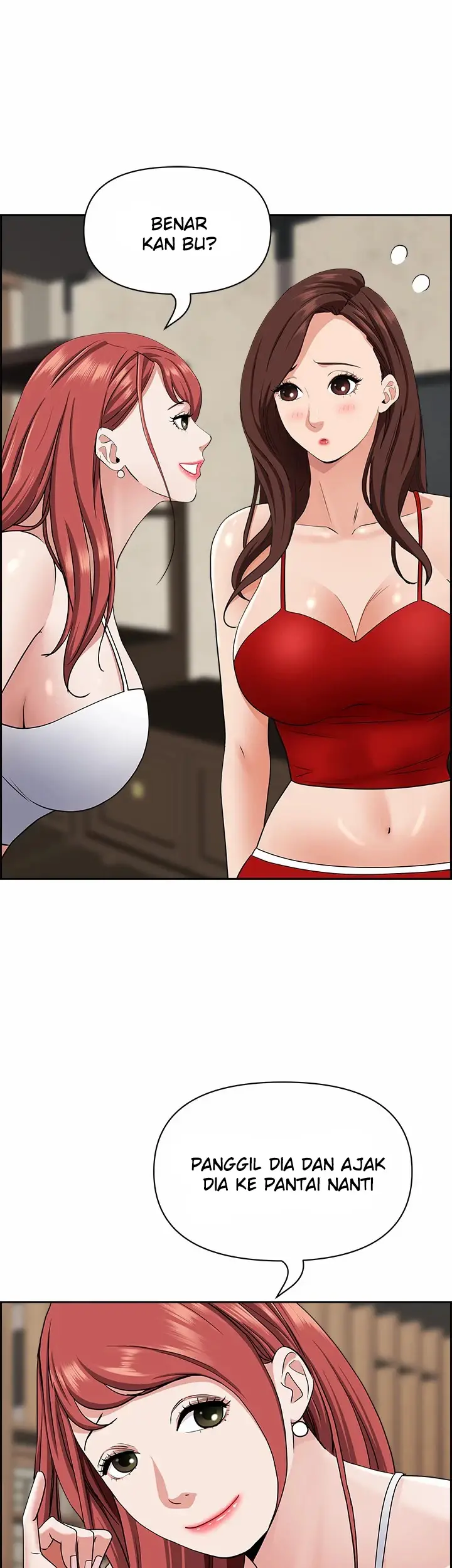 image-komik-living-with-a-milf-chapter-86-18/62