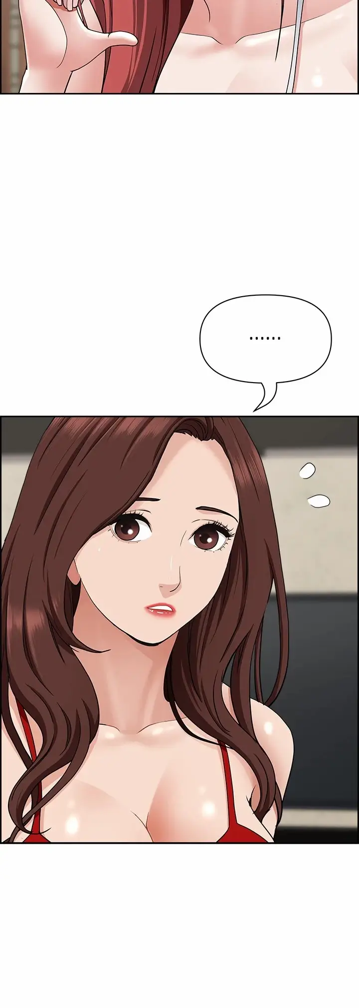 image-komik-living-with-a-milf-chapter-86-19/62