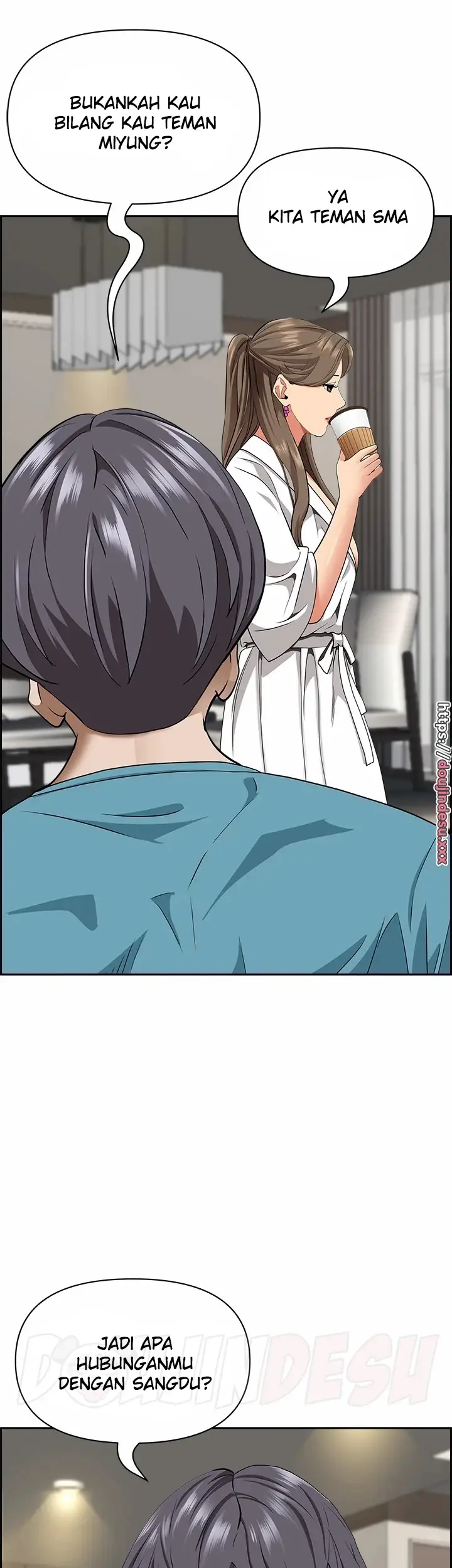 image-komik-living-with-a-milf-chapter-86-20/62