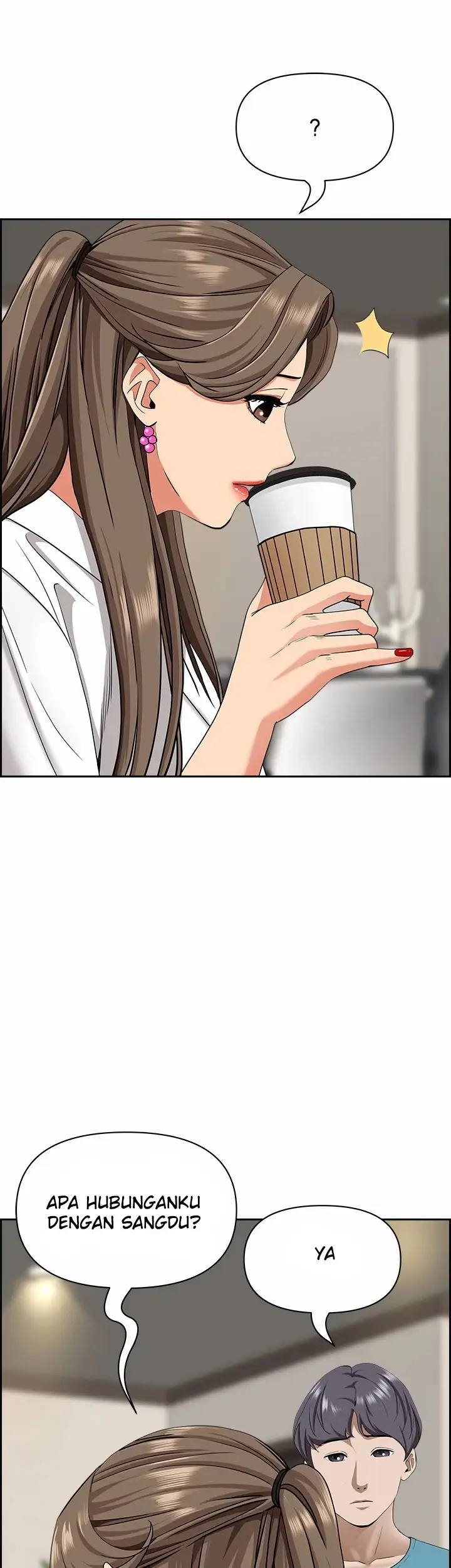 image-komik-living-with-a-milf-chapter-86-22/62