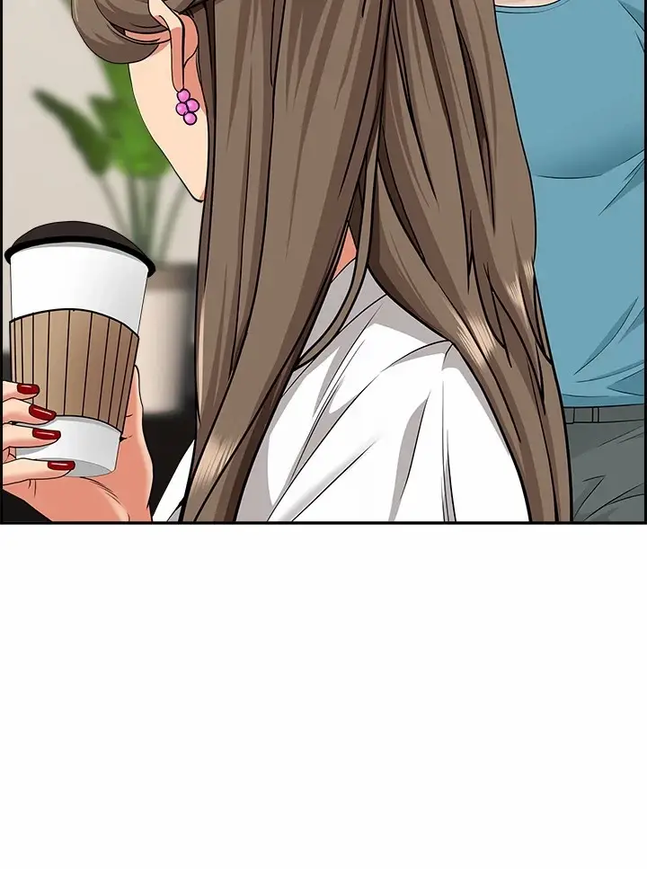 image-komik-living-with-a-milf-chapter-86-23/62