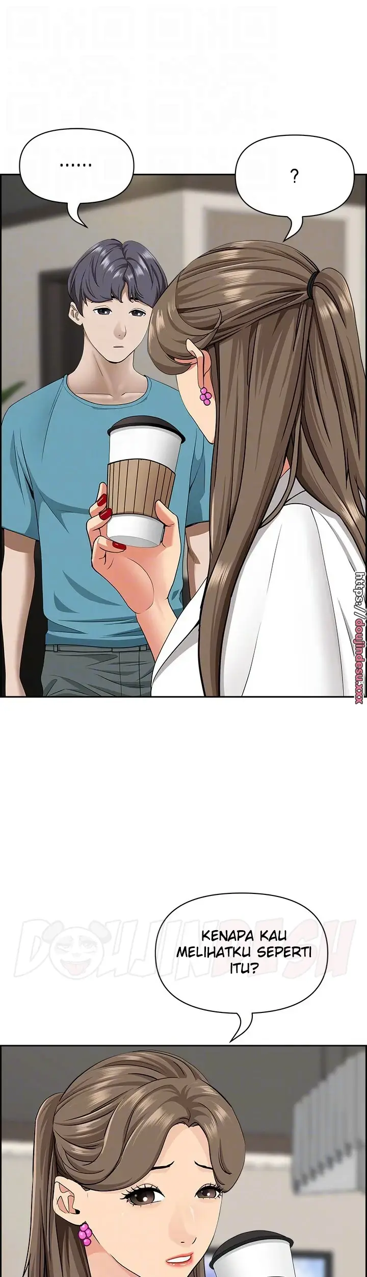 image-komik-living-with-a-milf-chapter-86-27/62