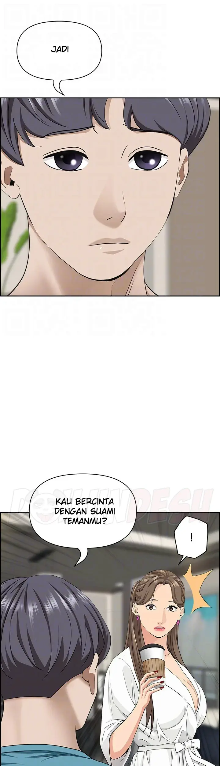 image-komik-living-with-a-milf-chapter-86-29/62