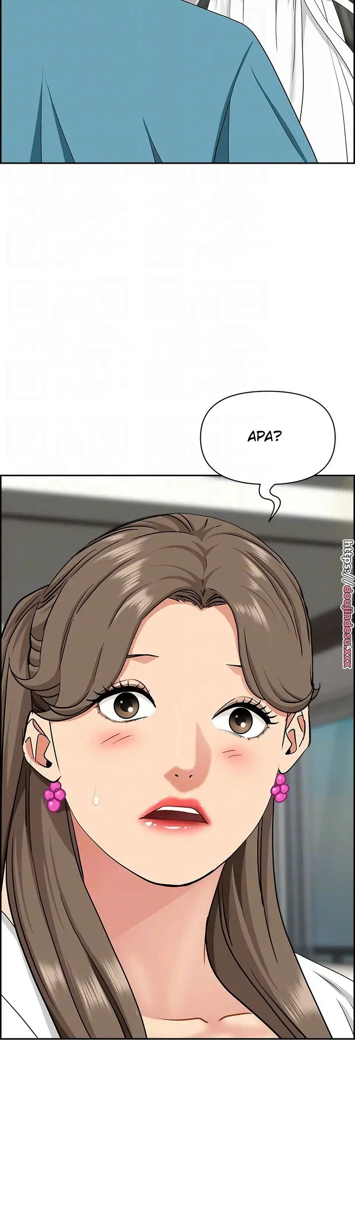 image-komik-living-with-a-milf-chapter-86-30/62