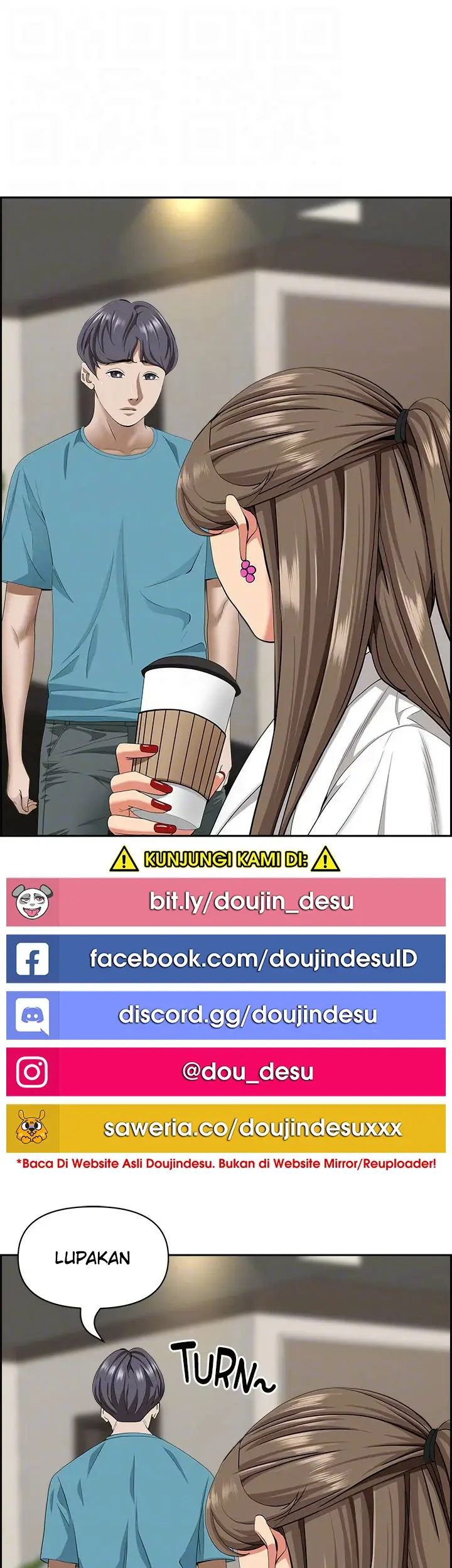 image-komik-living-with-a-milf-chapter-86-31/62