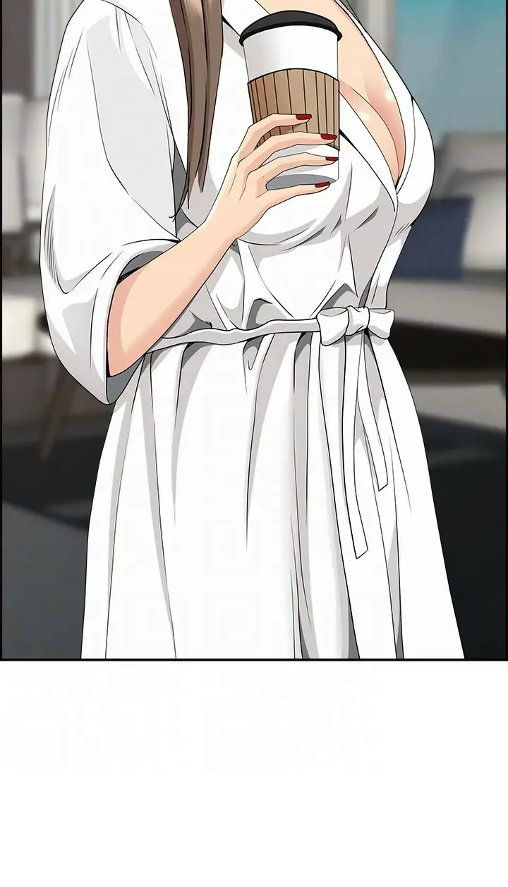 image-komik-living-with-a-milf-chapter-86-34/62