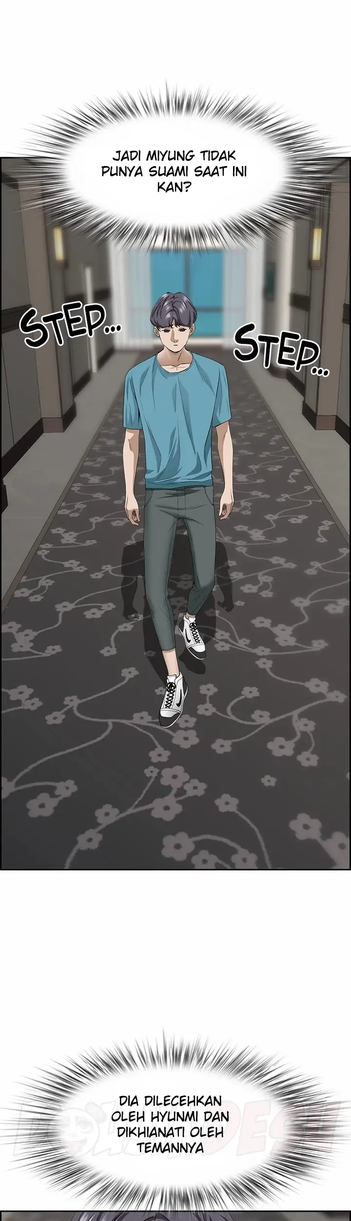 image-komik-living-with-a-milf-chapter-86-35/62