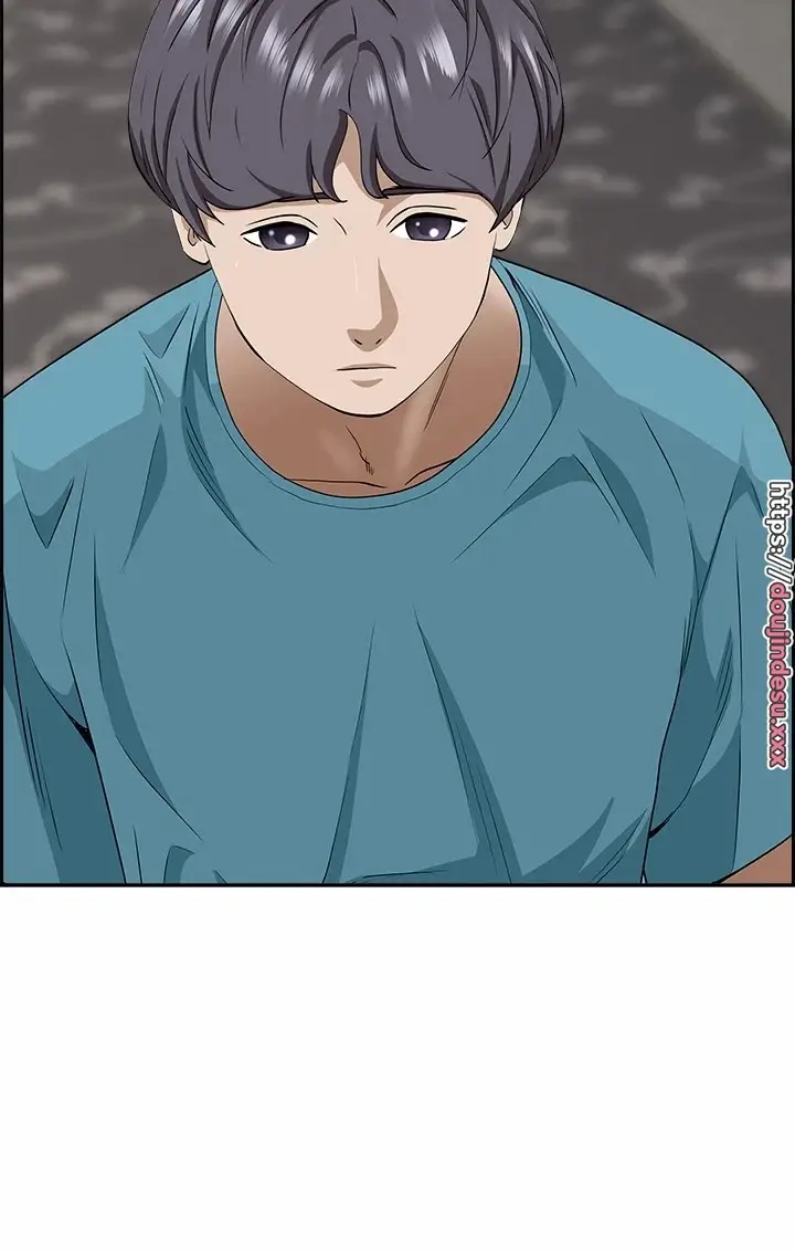 image-komik-living-with-a-milf-chapter-86-36/62